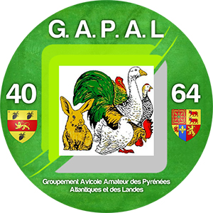 Association GAPAL